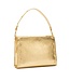 montana clutch lrg