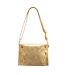 montana clutch lrg
