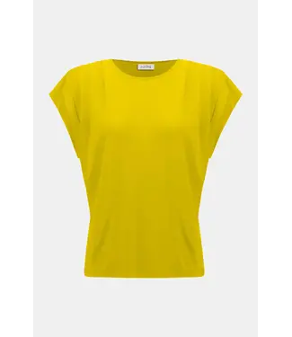 Joseph Ribkoff Ladies Top 252127