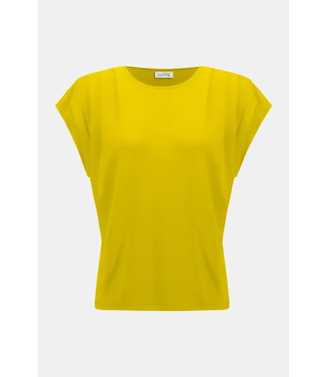 Joseph Ribkoff Ladies Top 252127