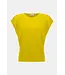 Joseph Ribkoff Ladies Top 252127