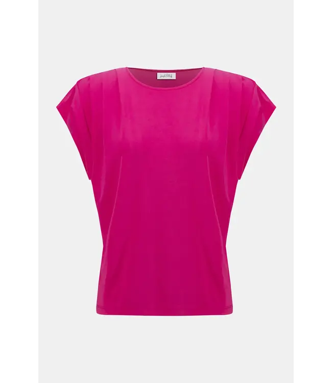 Joseph Ribkoff Ladies Top 252127