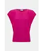 Joseph Ribkoff Ladies Top 252127