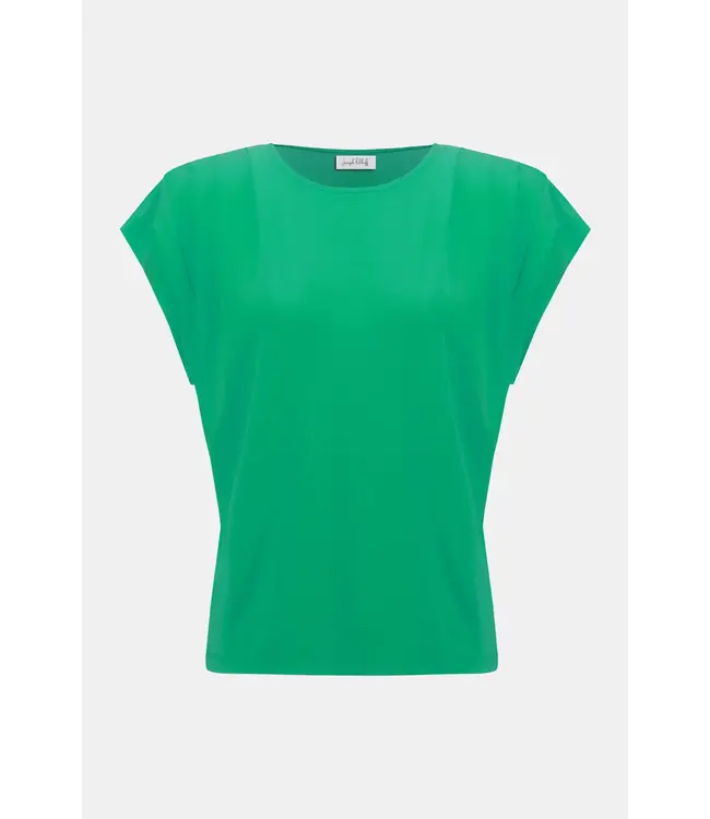 Joseph Ribkoff Ladies Top 252127