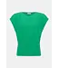 Joseph Ribkoff Ladies Top 252127