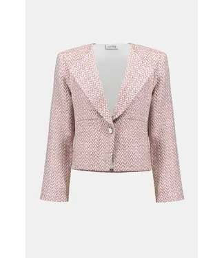 Joseph Ribkoff Ladies Blazer 252147