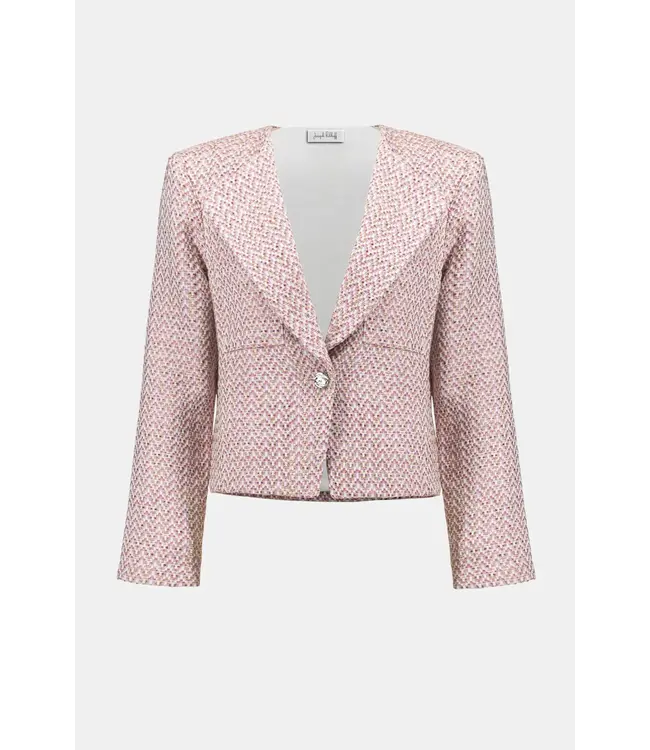 Joseph Ribkoff Ladies Blazer 252147