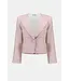 Joseph Ribkoff Ladies Blazer 252147