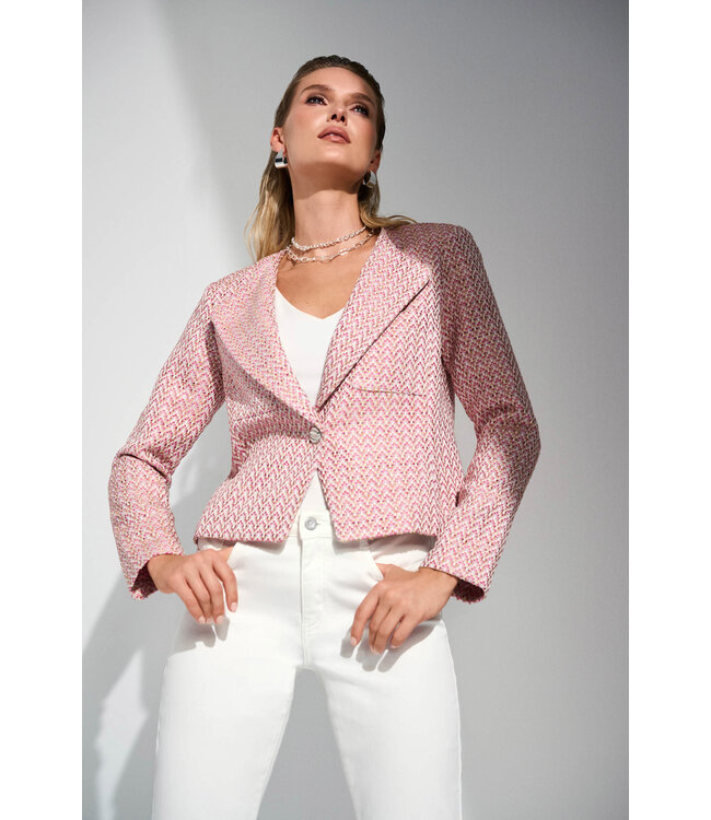 Joseph Ribkoff Ladies Blazer 252147