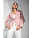 Joseph Ribkoff Ladies Blazer 252147