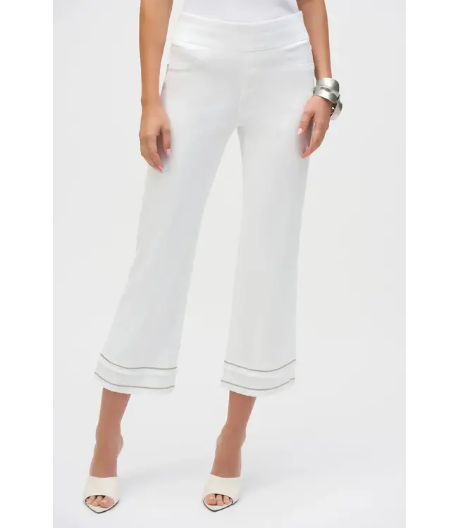 Joseph Ribkoff Ladies Pant 252913