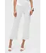 Joseph Ribkoff Ladies Pant 252913