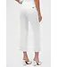 Joseph Ribkoff Ladies Pant 252913