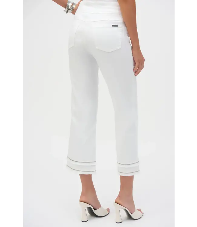 Joseph Ribkoff Ladies Pant 252913