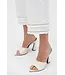 Joseph Ribkoff Ladies Pant 252913