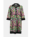 Joseph Ribkoff Ladies Dress 252078
