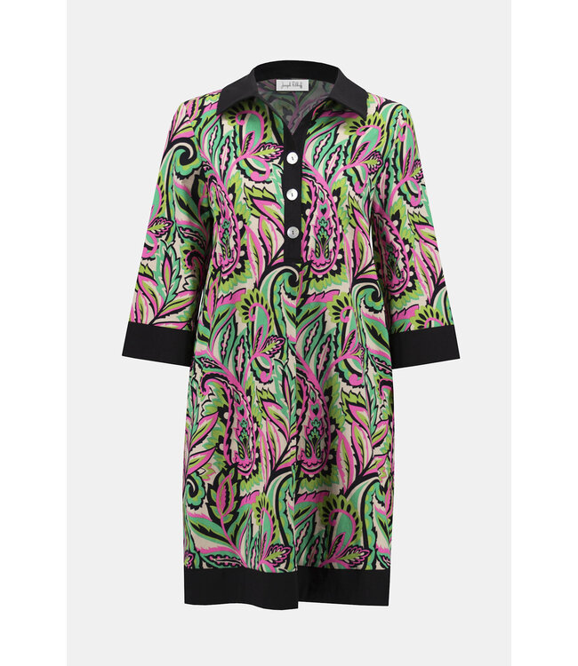 Joseph Ribkoff Ladies Dress 252078