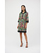 Joseph Ribkoff Ladies Dress 252078