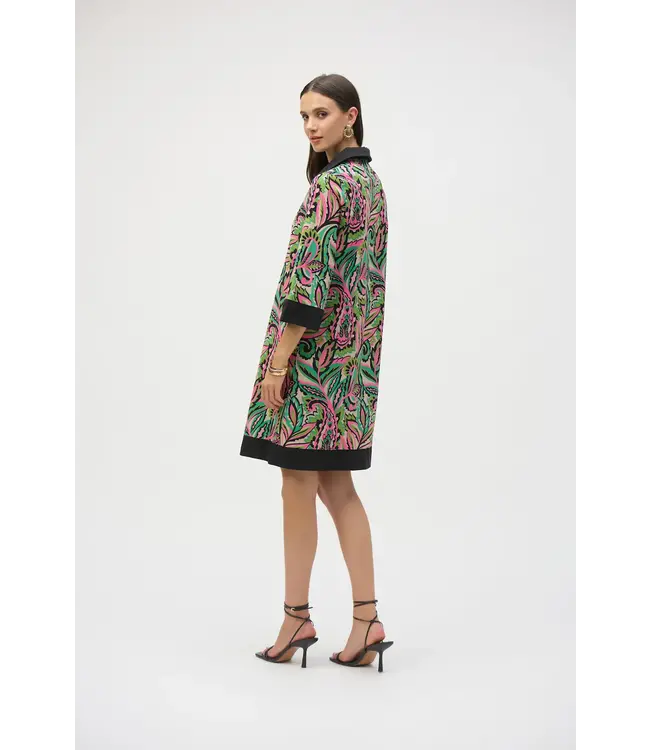 Joseph Ribkoff Ladies Dress 252078