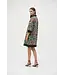 Joseph Ribkoff Ladies Dress 252078