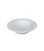 Nora Fleming D9 Baby Bowl Pinstripes