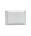 Nora Fleming F9 Rectangle Pinstripes