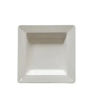 Nora Fleming M9 Candy Napkin Holder Stripes