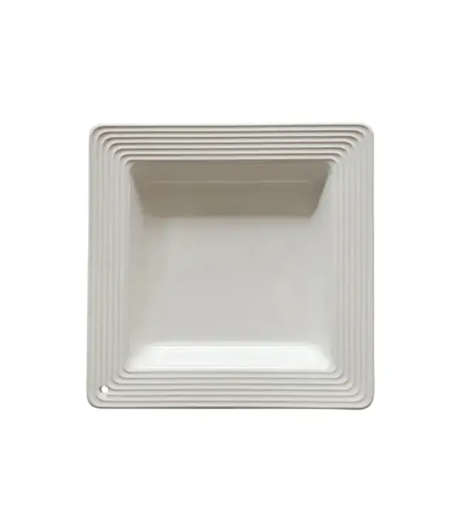 Nora Fleming M9 Candy Napkin Holder Stripes