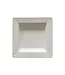 Nora Fleming M9 Candy Napkin Holder Stripes