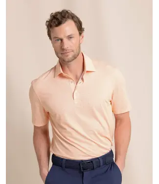 M SS Driver ST Geo Polo