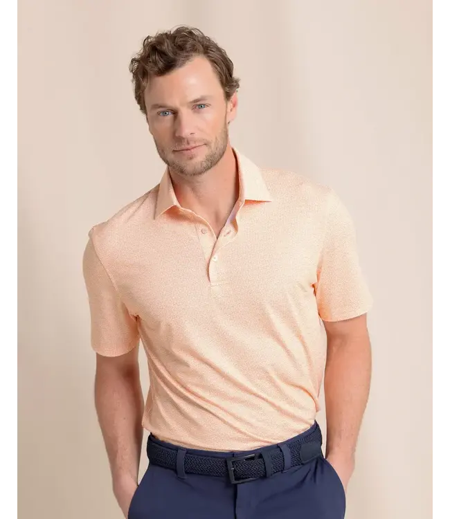 M SS Driver ST Geo Polo