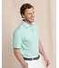 M SS Driver ST Geo Polo