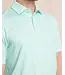 M SS Driver ST Geo Polo