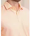 M SS Driver ST Geo Polo