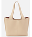 Hobo Vida Tote (Almond)