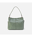 Hobo Seneca Shoulder Bag (Jade)