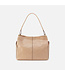 Hobo Seneca Shoulder Bag (Sand)
