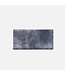 Hobo RACHEL (Blue Pewter)