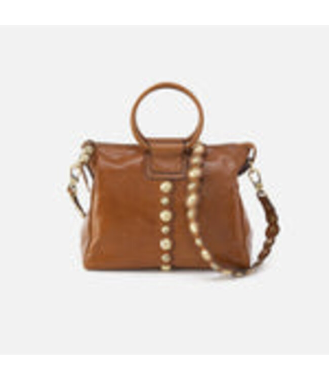 Hobo SHEILA_MEDIUM (Truffle)