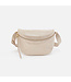 Hobo Juno Belt Bag (Sand Shimmer)
