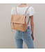 Hobo Grant Backpack (Porcini)