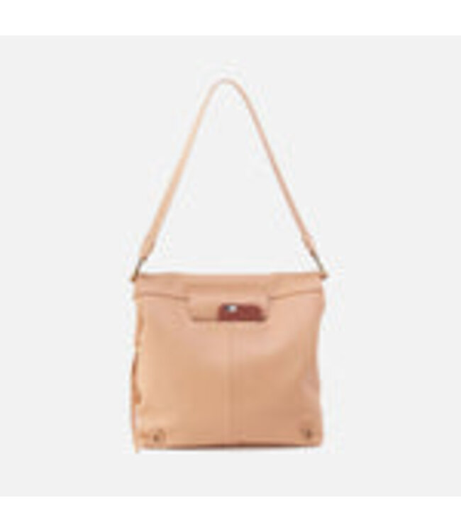 Hobo Grant Backpack (Porcini)