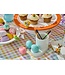 Nora Fleming A426 NEW! Robbins Egg