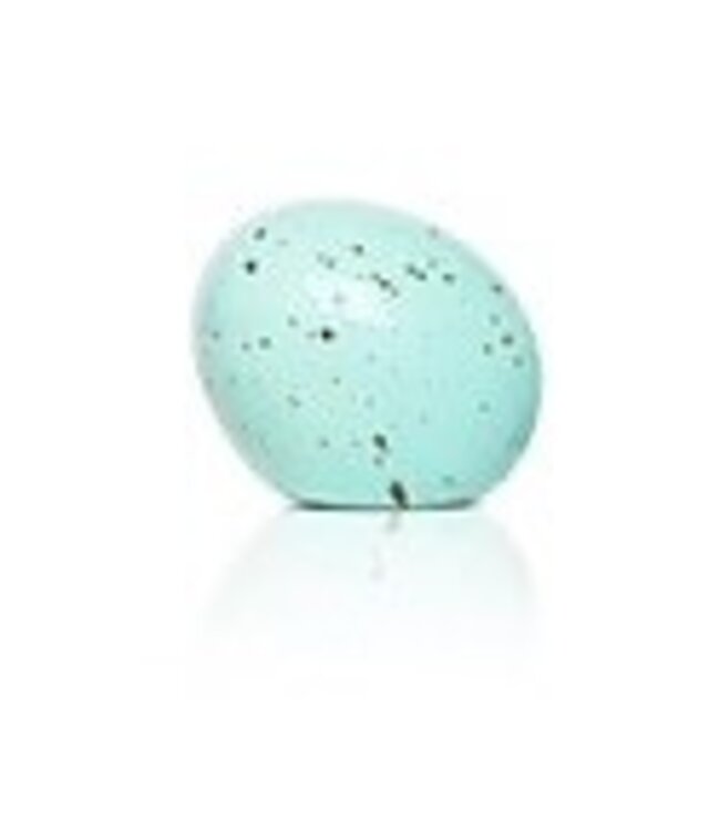 Nora Fleming A426 NEW! Robbins Egg