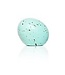 Nora Fleming A426 NEW! Robbins Egg
