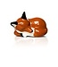 Nora Fleming A428 NEW! Foxy Lady