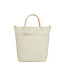 Brighton Let It Bee Embroidered Medium Messenger Bag