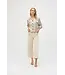 Joseph Ribkoff Ladies Jacket 252921