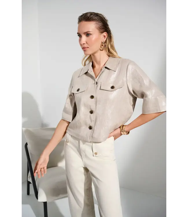 Joseph Ribkoff Ladies Jacket 252921