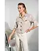 Joseph Ribkoff Ladies Jacket 252921